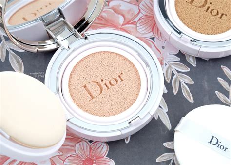 perfect cushion dior|dior dreamskin cushion discontinued.